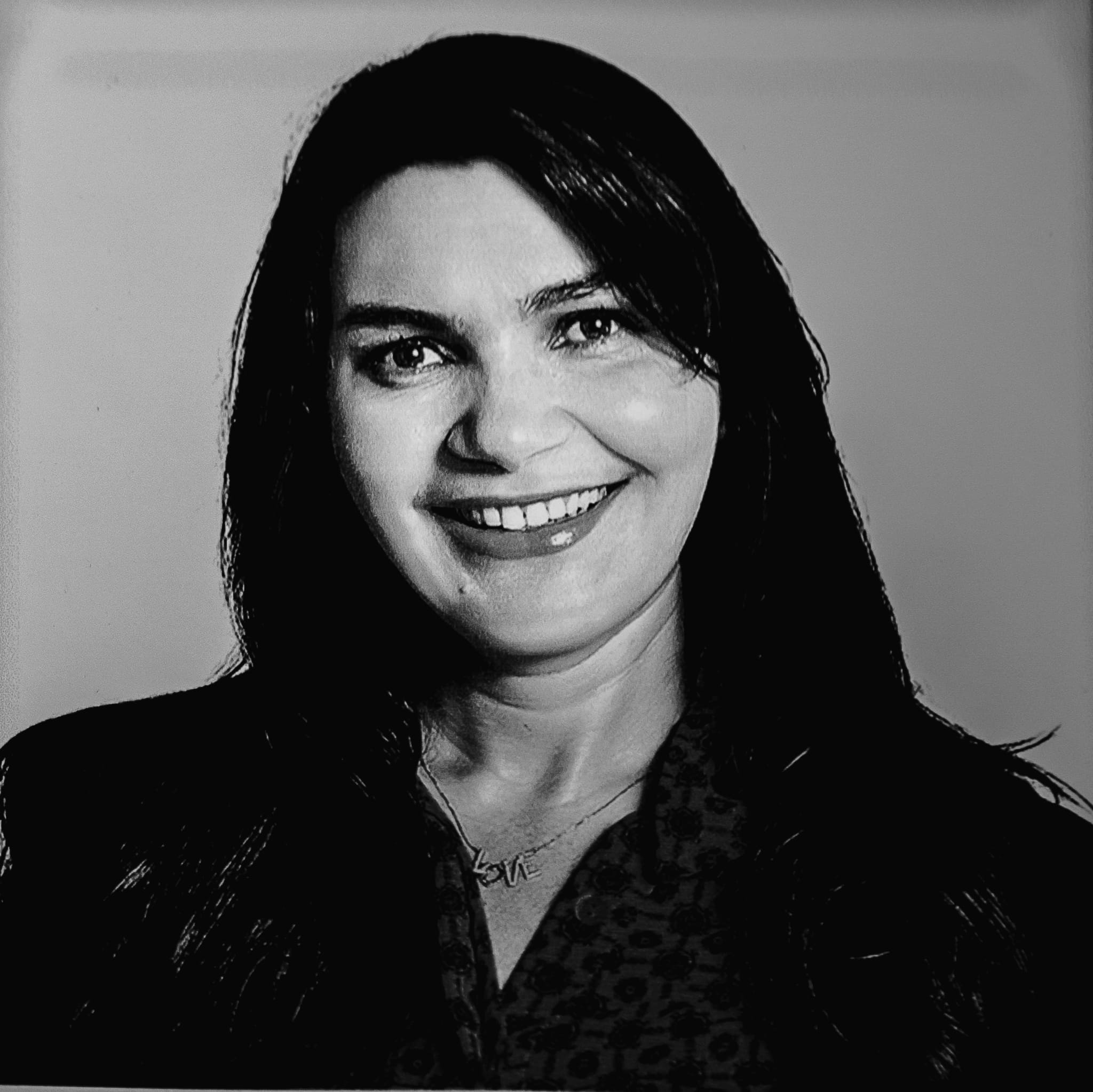 Eliene Soares